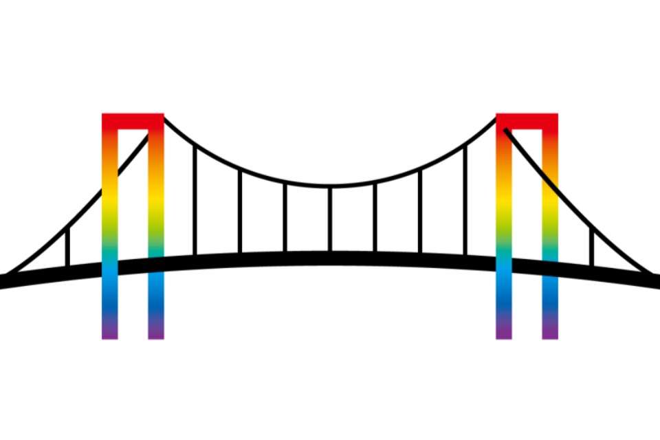 九州・ウクライナ友好協会BRIDGEの画像