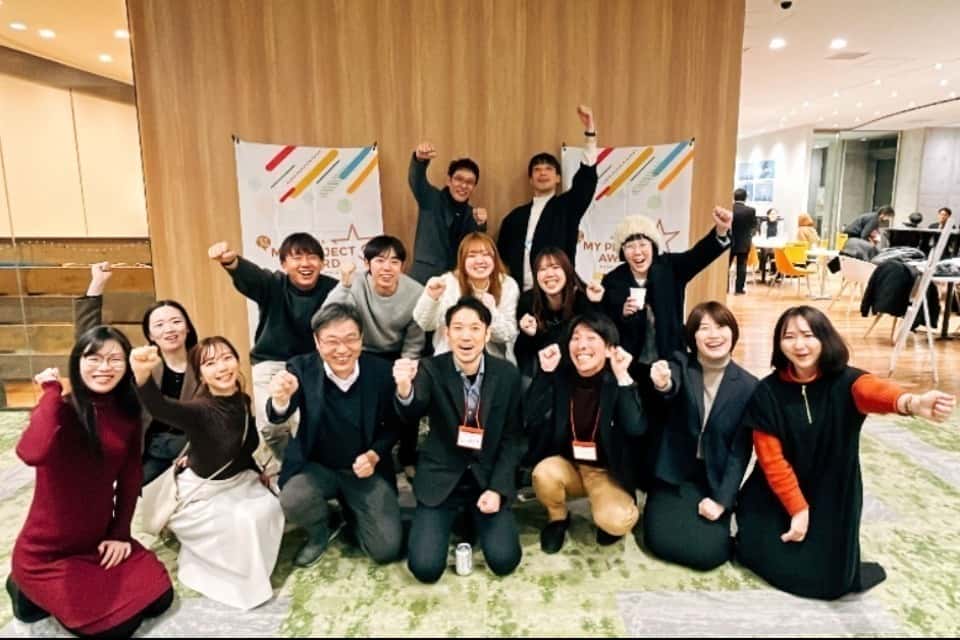Ourの画像