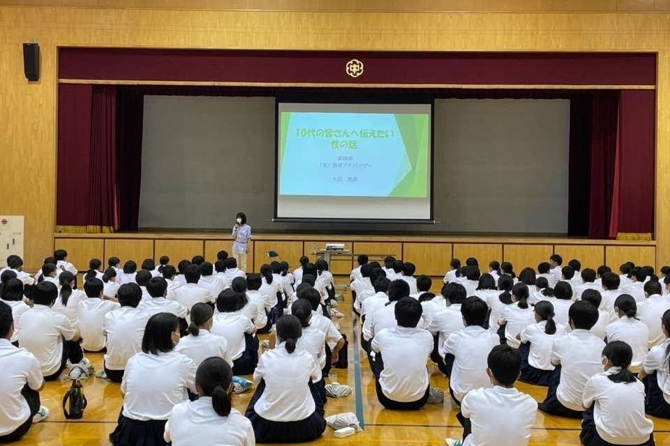 HIKIDASHIの画像