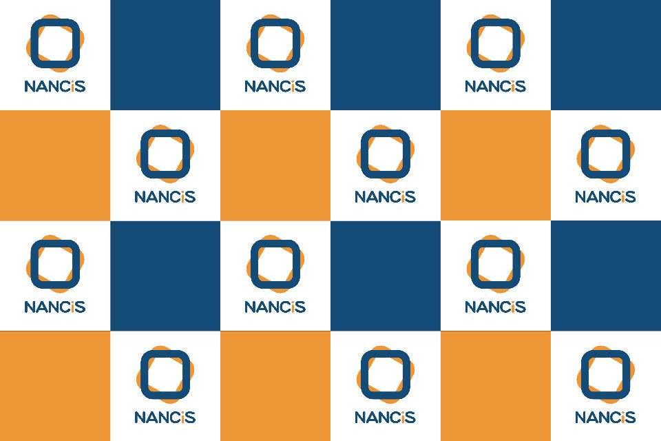 市民社会スペースNGOアクションネットワーク（NANCiS） Image