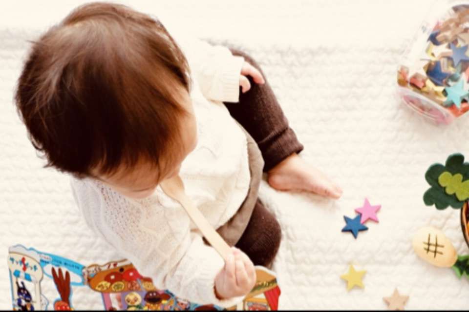 すかがわ子育てネットワーク　TUNAGUの画像