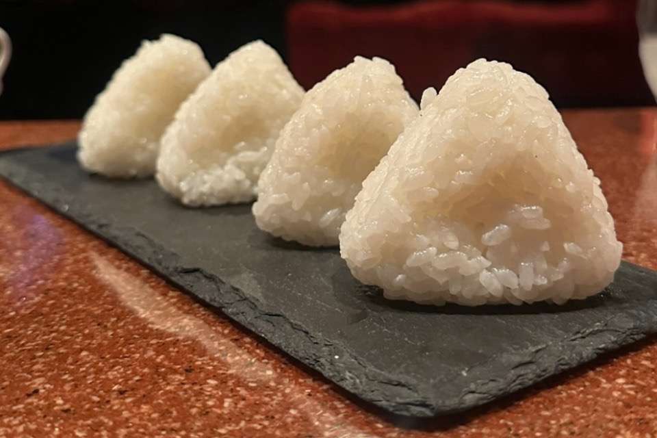 NPO法人nicon～Kitchencarの画像
