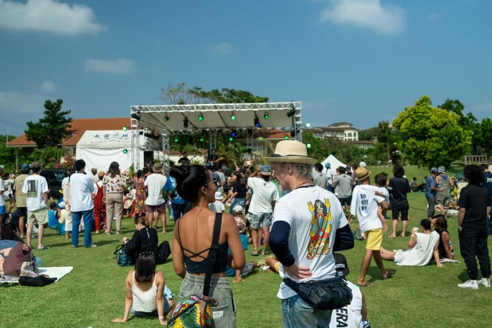 IMF Project Teamの画像