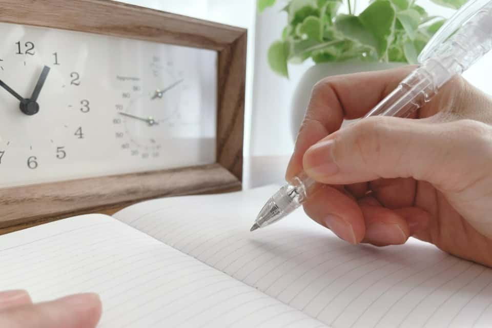 日本みらい開拓機構の画像