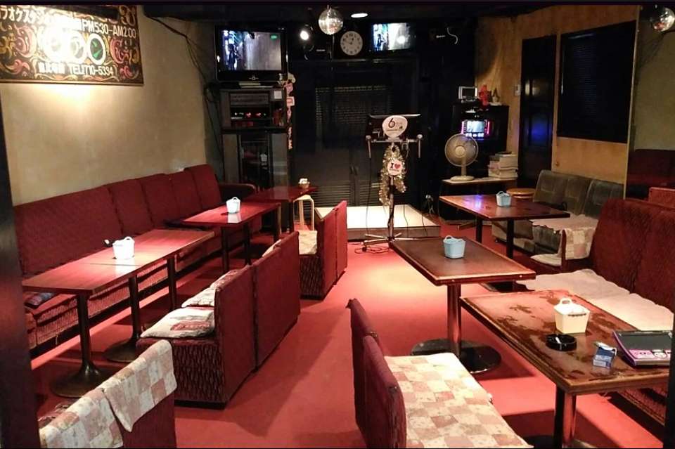 カラオケピアン同好会の画像