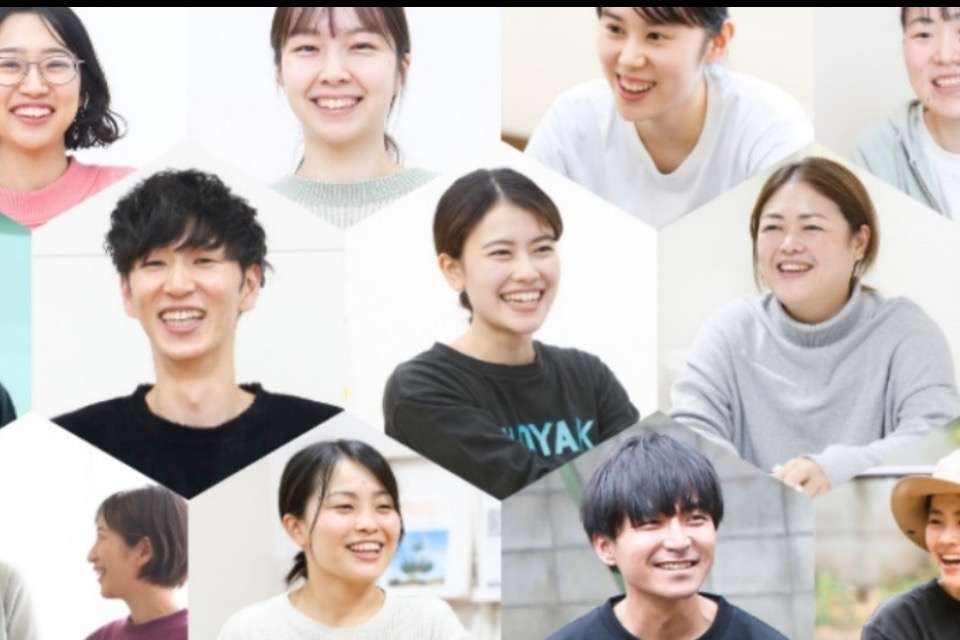 嬉泉の画像