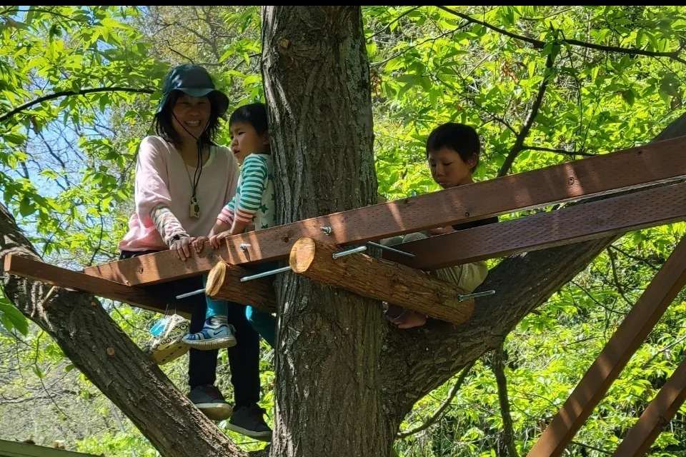 特定非営利活動法人こもんずの画像