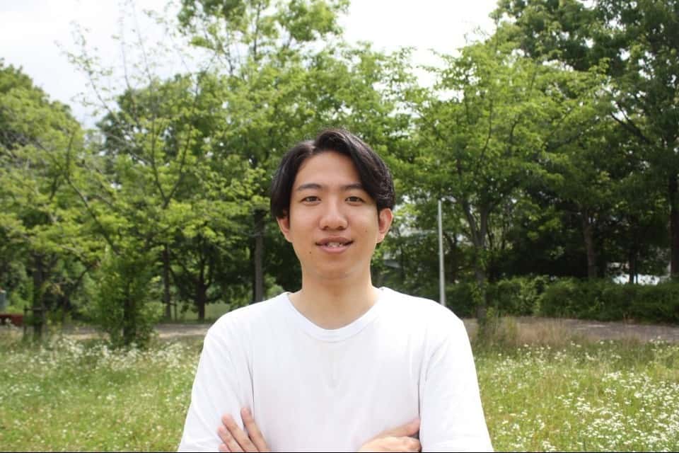 NPO法人BONPLACEの画像