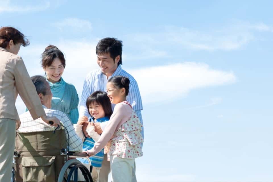 HPP HOPEの画像