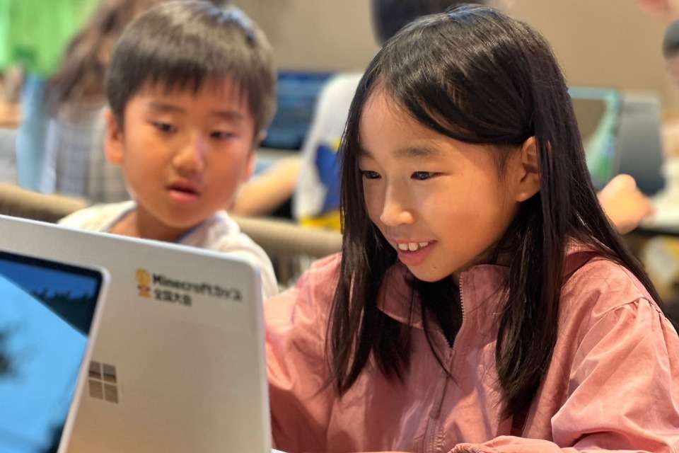 特定非営利活動法人デジタルものづくり協議会の画像