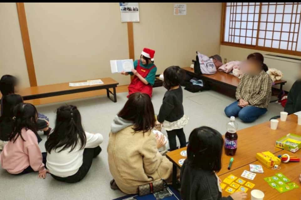 NPO法人toi toi toiの画像