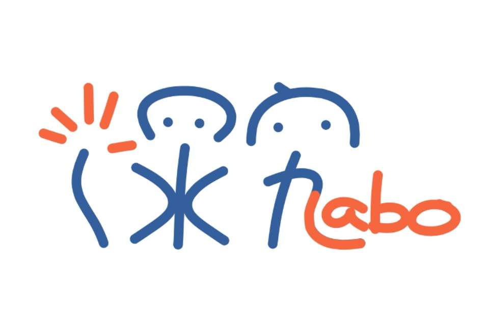 NPO法人探究Laboの画像