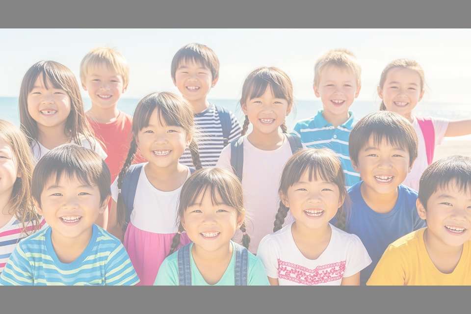 一般社団法人しまね創生ラボの画像