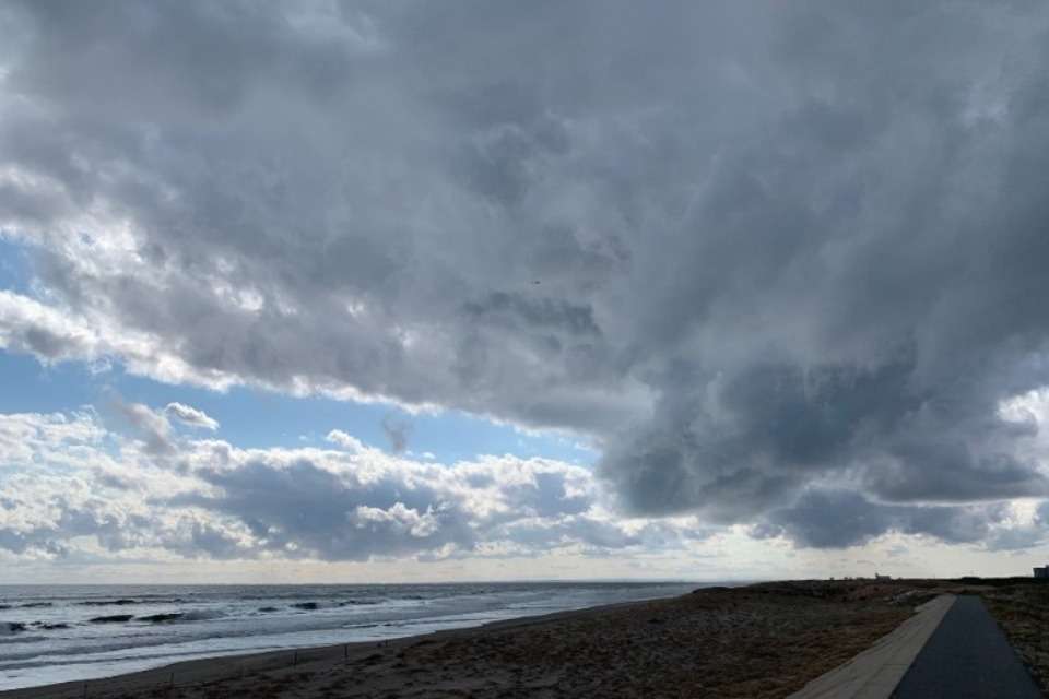 尾垂伝承研究会の画像