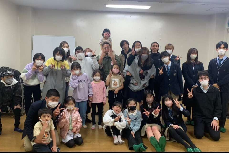 Unityの画像