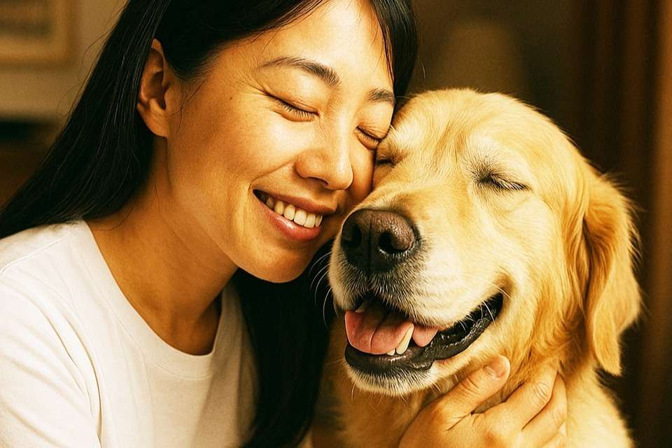 SMILEの画像