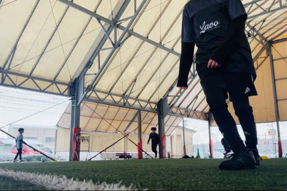 FC FASCINARの画像