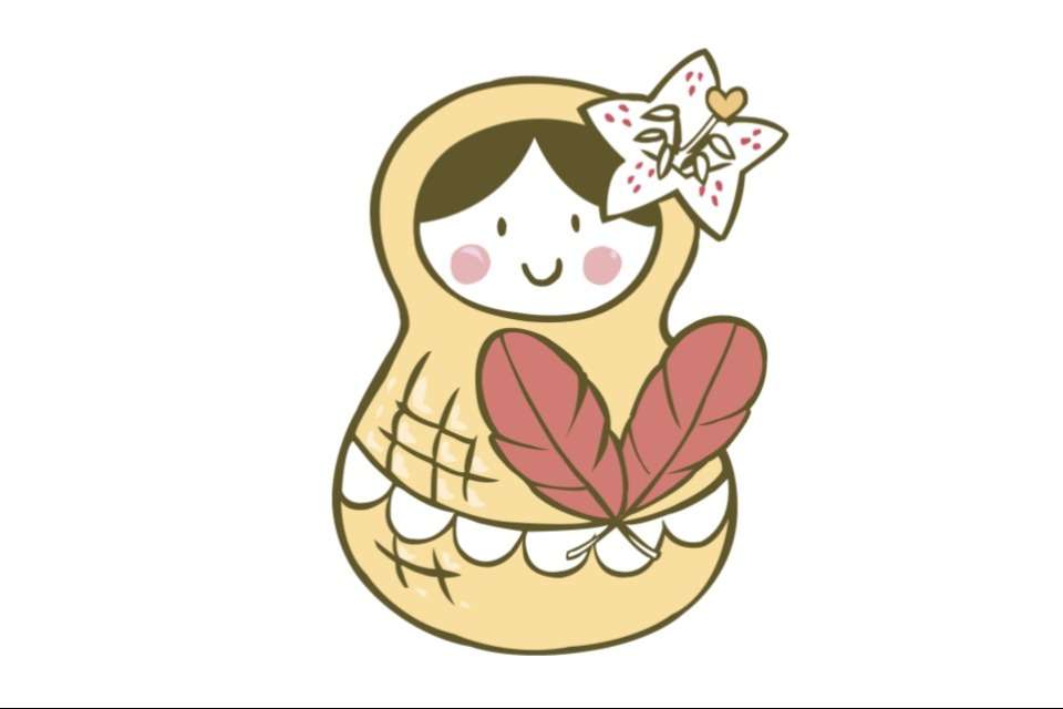 社会福祉法人袖ケ浦市社会福祉協議会の画像