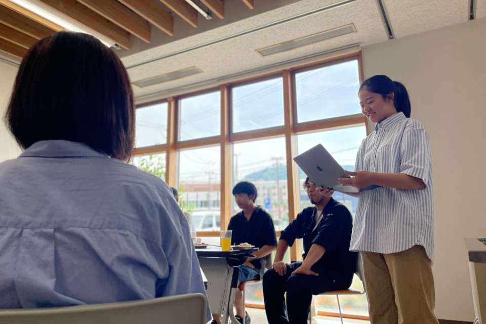 NPO法人学び３.０の画像