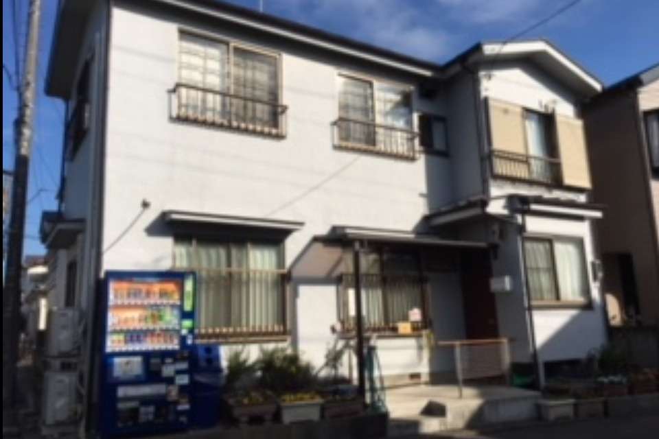寺子屋ミニデイサービスの会の画像