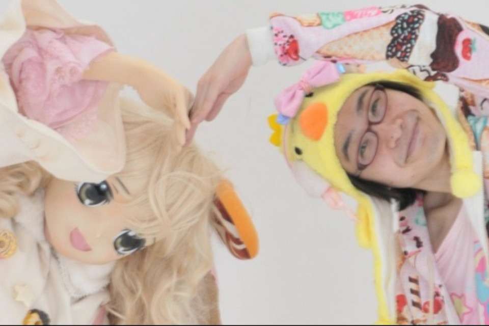 オッティモサンタプロジェクトの画像