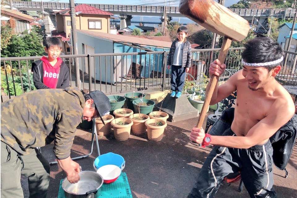 MOTTAIの画像