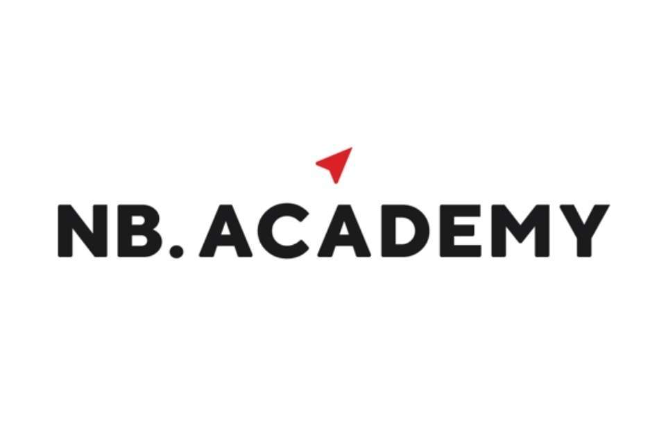 NB.ACADEMYの画像