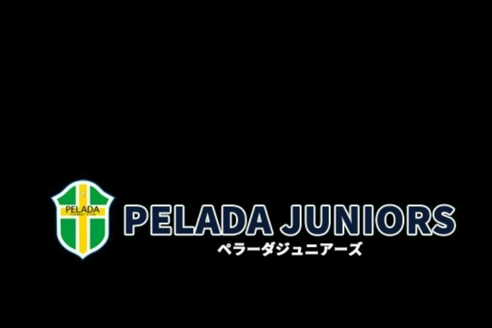 一般社団法人ペラーダの画像
