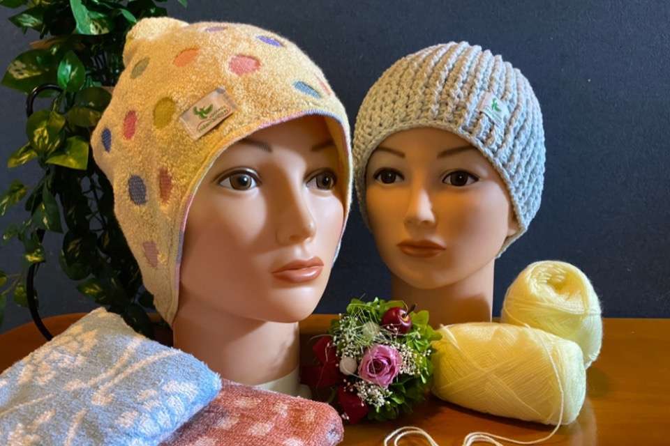 ひだまりの杜の画像