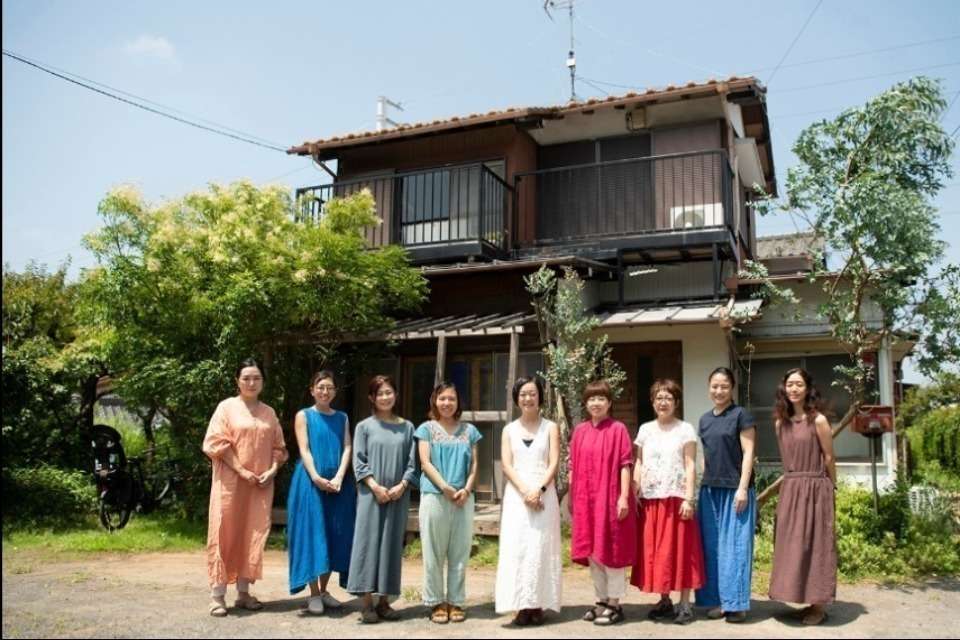 森ノオトの画像