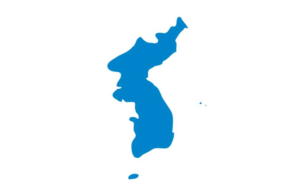 留学同大阪の画像