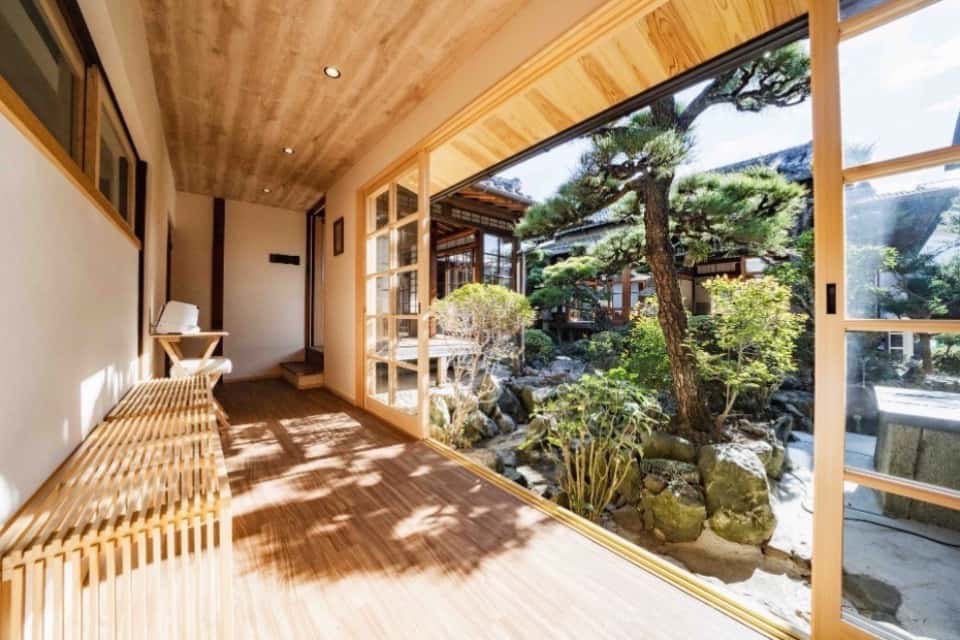 まごころ医療のある暮らし創り　いつきのくに診療所の画像