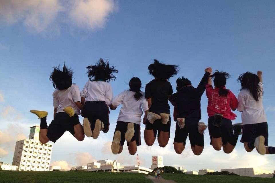 NPO法人みらいえの画像