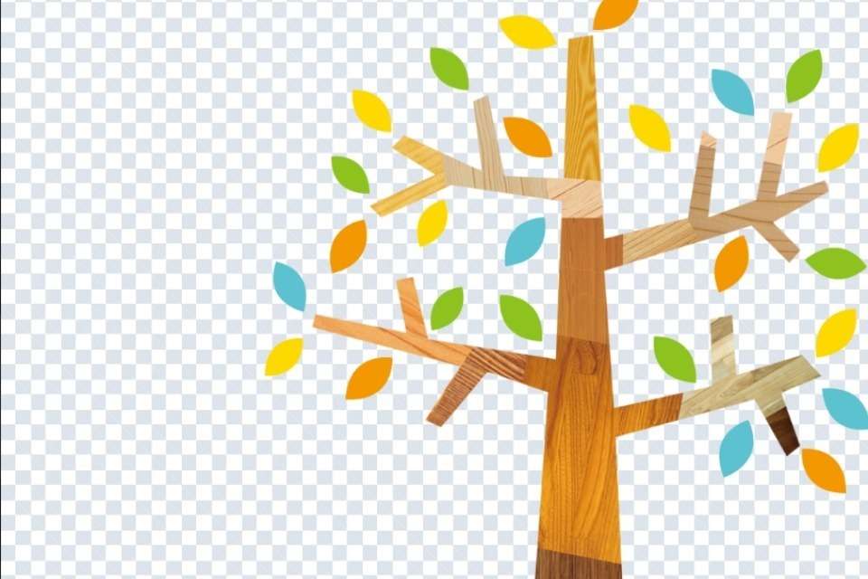 特定非営利活動法人　青少年の居場所Kiitosの画像