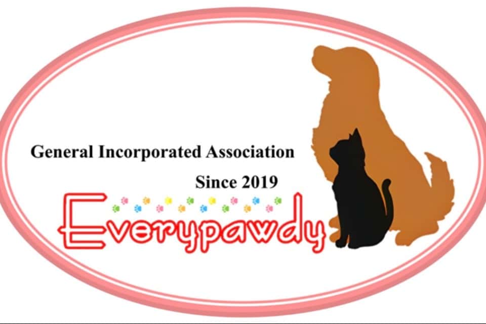 Everypawdyの画像