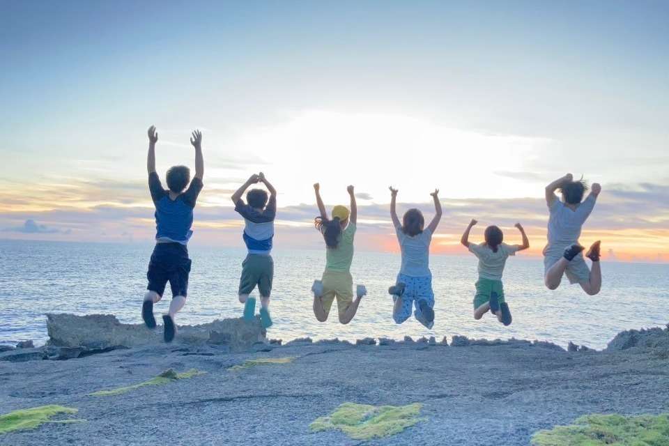 フリースクールIFラボの画像
