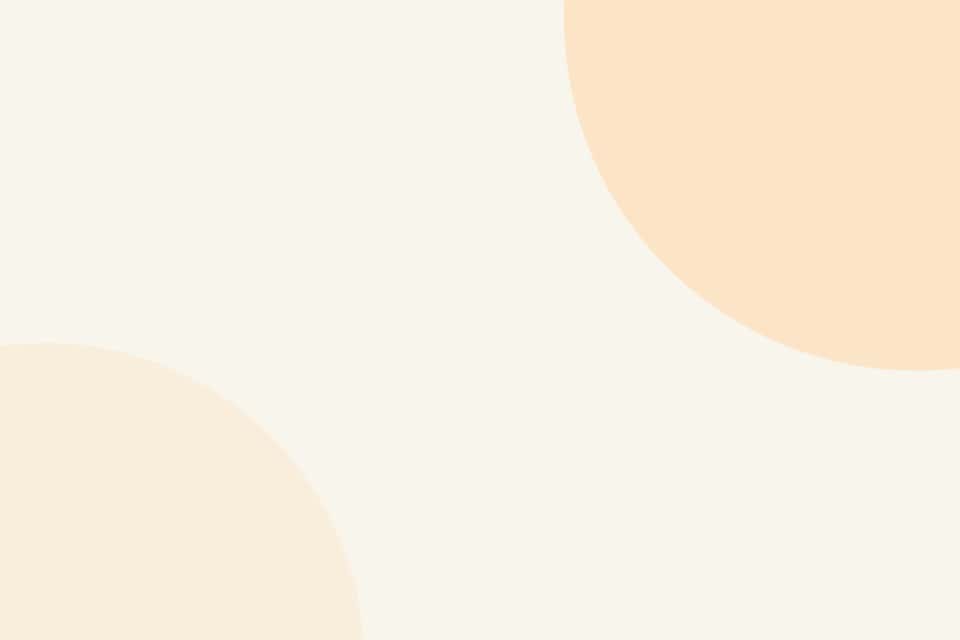 日本ミソフォニア協会（Japan Misophonia Association）の画像