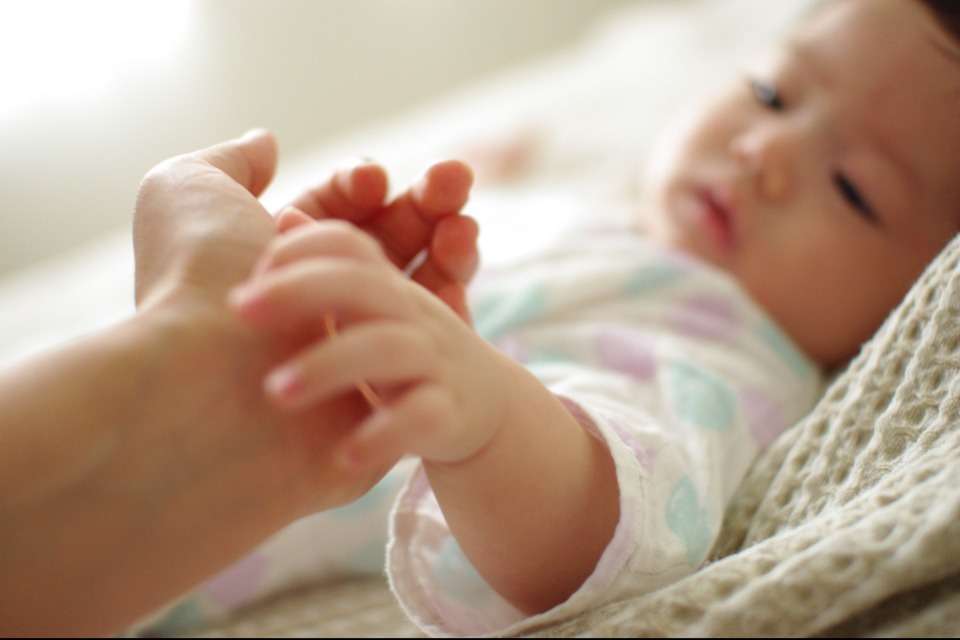 Ohana HOUSEの画像