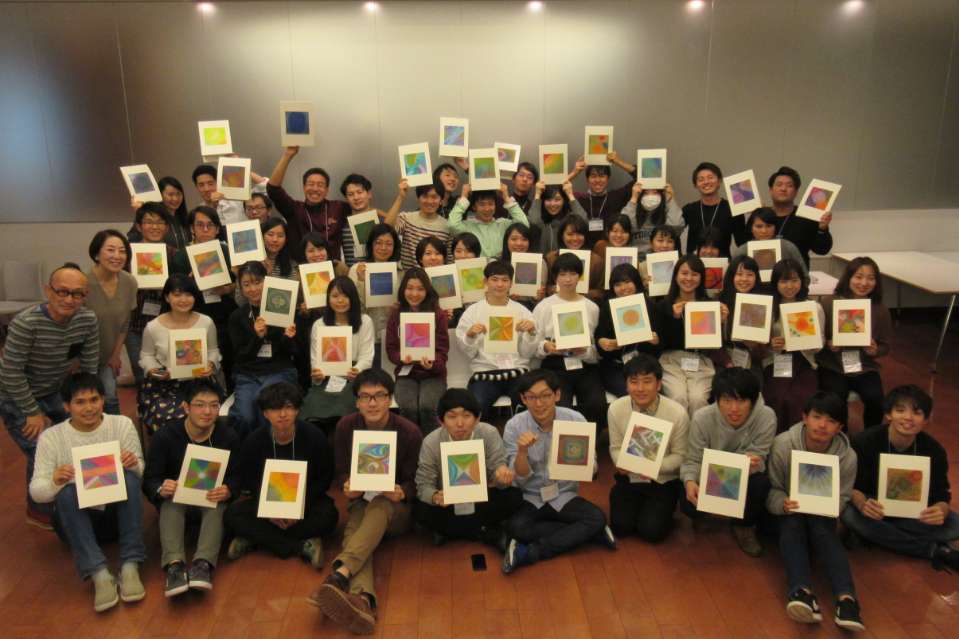 ELABの画像