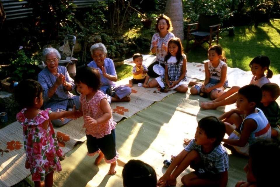 うてぃーらみやの画像