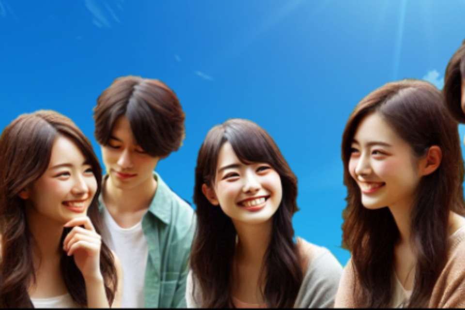 青少年健康力サポートラボの画像