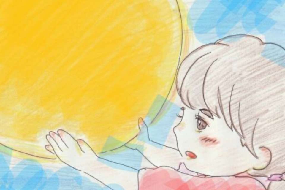 NPO法人子どもオアシス光月荘の画像