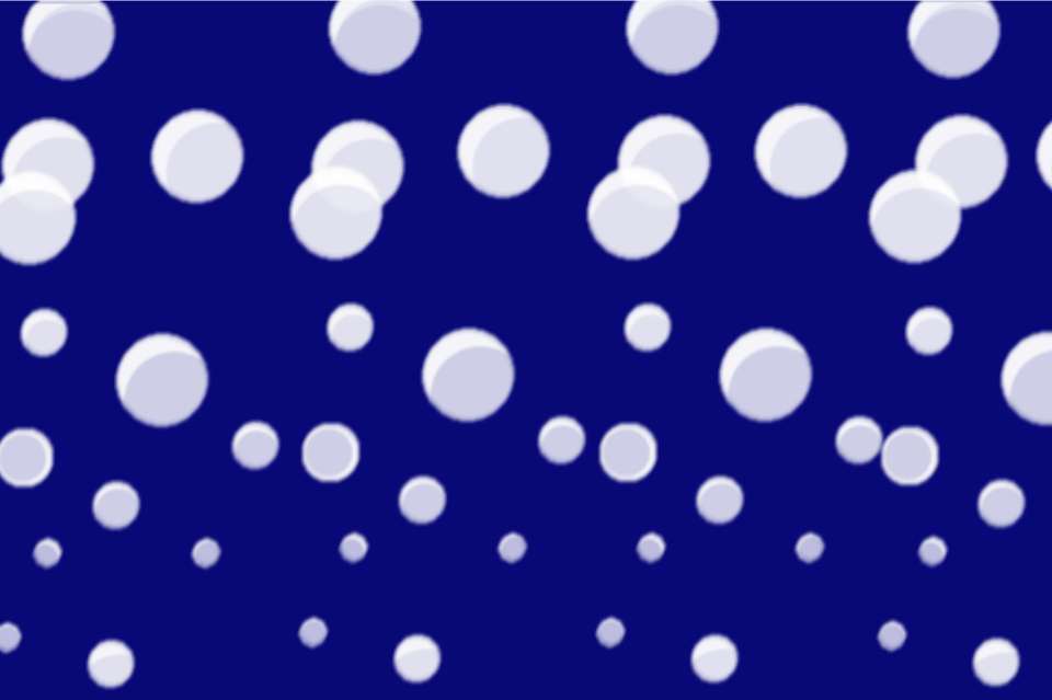 日本物理学会 （次世代人材育成プロジェクト） Image