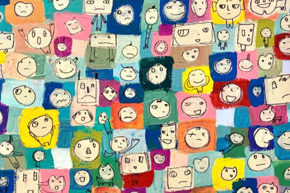 ぷるすあるはの画像