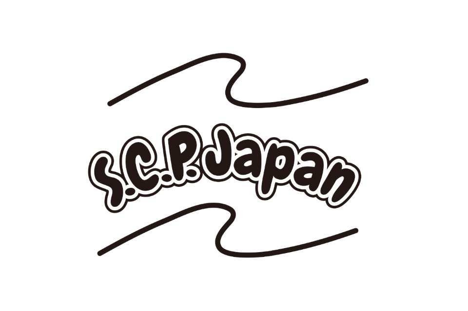 S.C.P. Japan (Sport for Creating Pathways)の画像