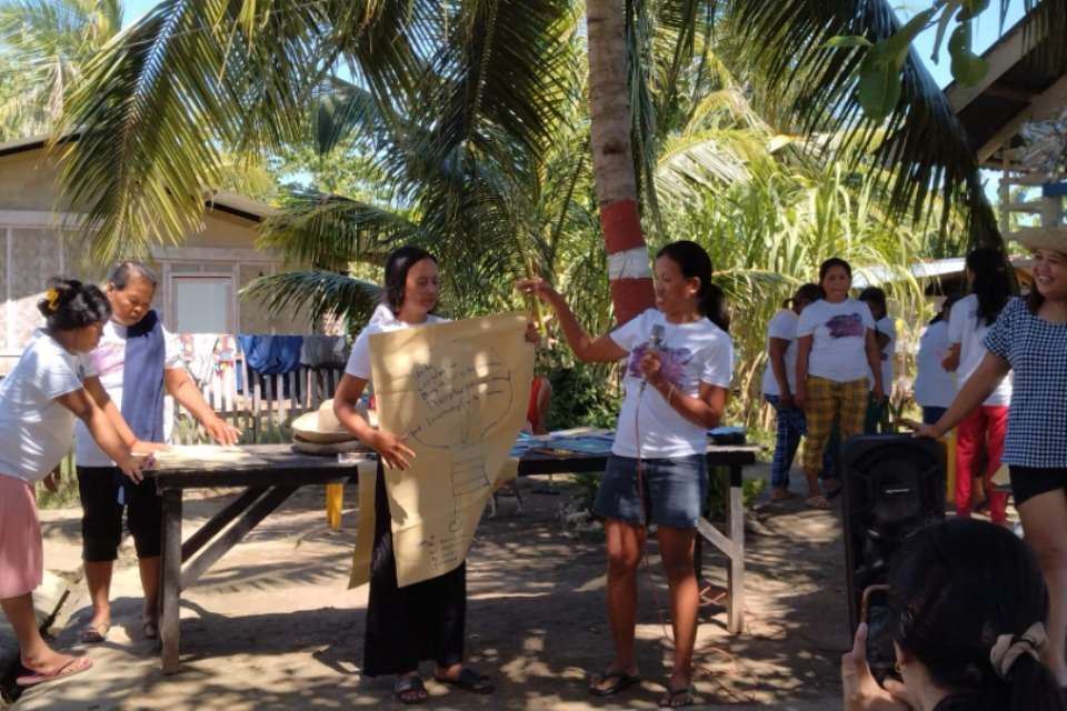 ハロハロの画像