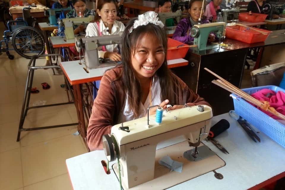 日本カンボジア交流協会の画像