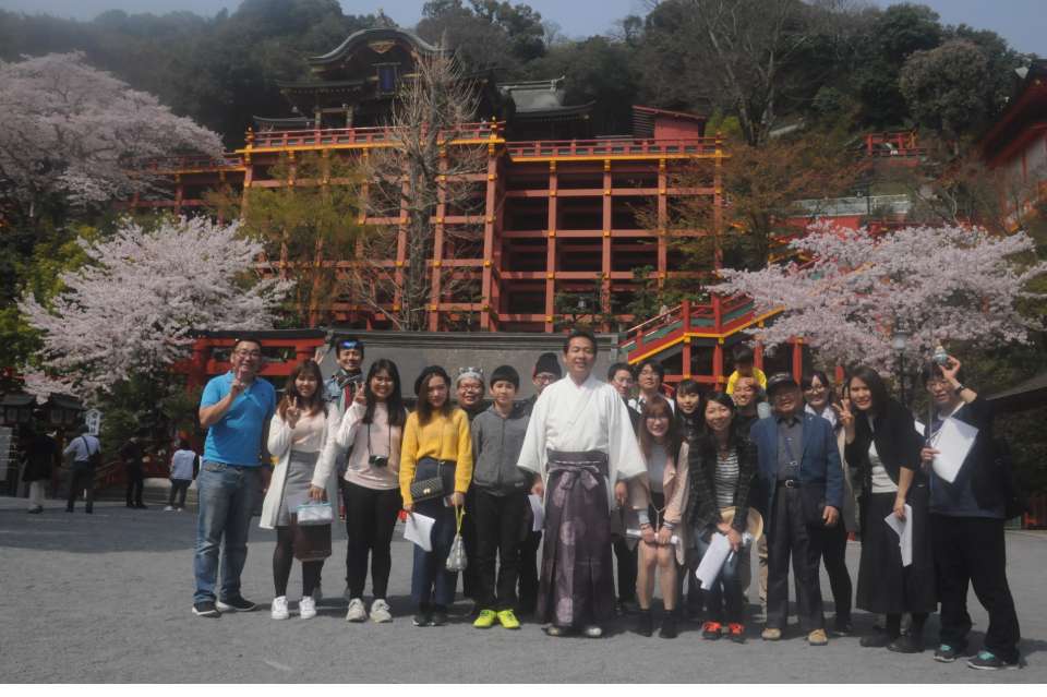 サワディー佐賀の画像