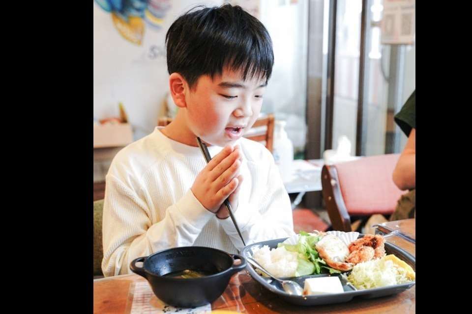 マザーライフサポート（こども食堂コッコロの台所）の画像