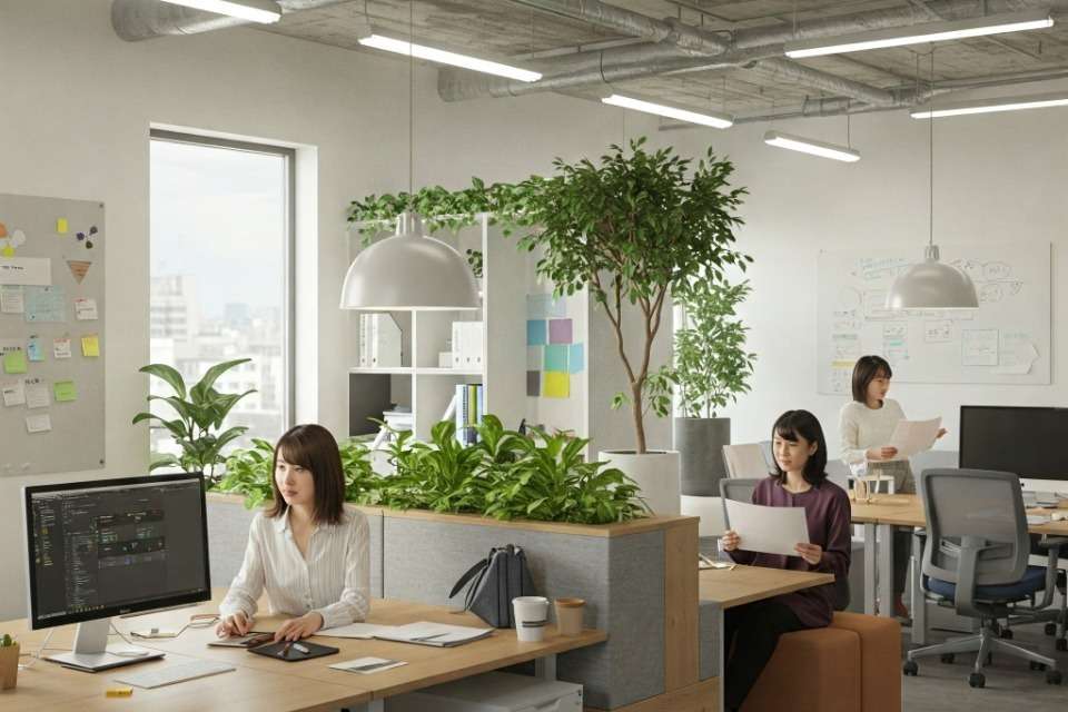 NewSpark Digestの画像
